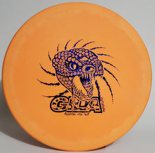 Load image into Gallery viewer, Tarpit Gila (Biter Stamp) 5, 4, 0, 3