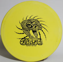 Load image into Gallery viewer, Tarpit Gila (Biter Stamp) 5, 4, 0, 3