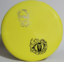 Load image into Gallery viewer, Prototype Tortuga 2, 3, 0, 2