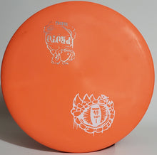 Load image into Gallery viewer, Prototype Tortuga 2, 3, 0, 2