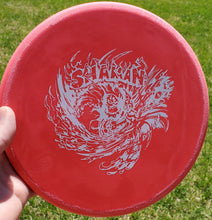 Load image into Gallery viewer, SSS Shaman