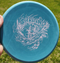 Load image into Gallery viewer, SSS Shaman