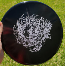 Load image into Gallery viewer, Gateway Diamond Shaman