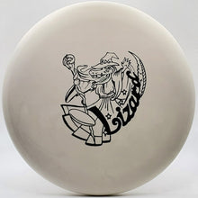 Load image into Gallery viewer, Fossil Wizard (Liz Wiz 2.0 Stamped) 2, 3, 0, 2