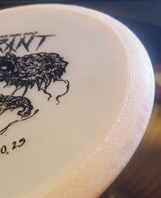 Load image into Gallery viewer, Armor 3D Tyrant