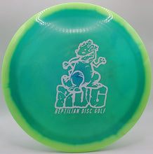 Load image into Gallery viewer, RDG Stamped Innova Halo Star Tern (Factory Second)