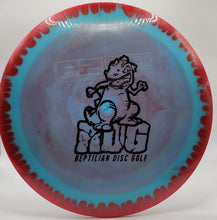 Load image into Gallery viewer, RDG Stamped Innova Halo Star Tern (Factory Second)