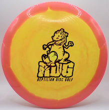 Load image into Gallery viewer, RDG Stamped Innova Halo Star Wraith (Factory Second)