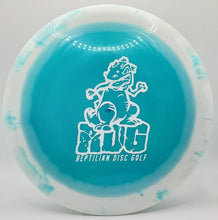 Load image into Gallery viewer, RDG Stamped Innova Halo Star Wraith (Factory Second)