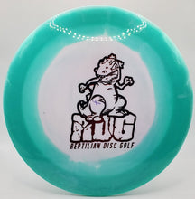 Load image into Gallery viewer, RDG Stamped Innova Halo Star Destroyer (Factory Second)