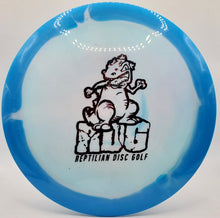 Load image into Gallery viewer, RDG Stamped Innova Halo Star Destroyer (Factory Second)