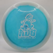 Load image into Gallery viewer, RDG Stamped Innova Halo Star Destroyer (Factory Second)