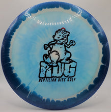 Load image into Gallery viewer, RDG Stamped Innova Halo Star Destroyer (Factory Second)