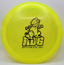 Load image into Gallery viewer, RDG Stamped Champion Teebird (Factory Second)