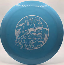 Load image into Gallery viewer, NXT G Armor Carnivore 12, 5, -1, 3 Gnarly Raptor Stamp