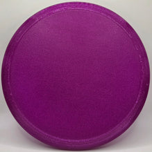 Load image into Gallery viewer, Prototype Mage