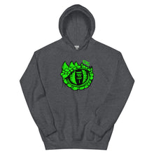 Load image into Gallery viewer, Unisex Hoodie
