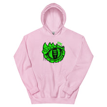 Load image into Gallery viewer, Unisex Hoodie