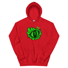 Load image into Gallery viewer, Unisex Hoodie