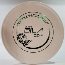 Load image into Gallery viewer, Tarpit Gila (Circle Stamp) 5, 4, 0, 3