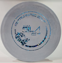 Load image into Gallery viewer, Tarpit Gila (Circle Stamp) 5, 4, 0, 3