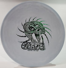 Load image into Gallery viewer, Tarpit Gila (Biter Stamp) 5, 4, 0, 3