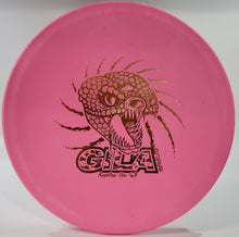 Load image into Gallery viewer, Tarpit Gila (Biter Stamp) 5, 4, 0, 3