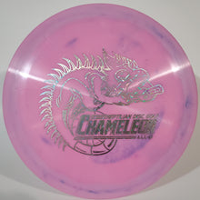 Load image into Gallery viewer, Nylon Infused Armor Chameleon 8.5, 5, -1, 2