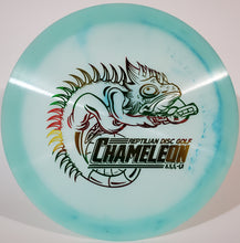 Load image into Gallery viewer, Nylon Infused Armor Chameleon 8.5, 5, -1, 2