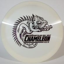 Load image into Gallery viewer, Armor Chameleon 8.5, 5, -1, 2