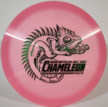 Load image into Gallery viewer, Armor Chameleon 8.5, 5, -1, 2