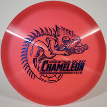 Load image into Gallery viewer, Armor Chameleon 8.5, 5, -1, 2