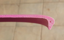 Load image into Gallery viewer, Prototype Tortuga 2, 3, 0, 2