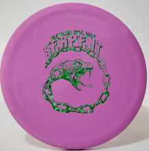 Load image into Gallery viewer, Tarpit Serpent