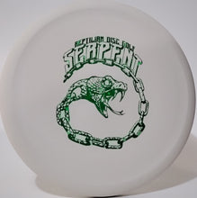 Load image into Gallery viewer, Tarpit Serpent