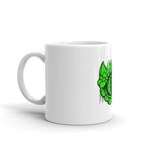 Load image into Gallery viewer, RDG Eye Mug