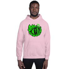 Load image into Gallery viewer, Unisex Hoodie