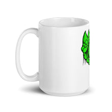 Load image into Gallery viewer, RDG Eye Mug