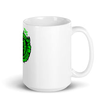 Load image into Gallery viewer, RDG Eye Mug