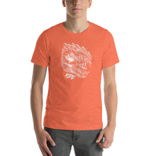 Load image into Gallery viewer, RDG Rex Short-Sleeve T-Shirt