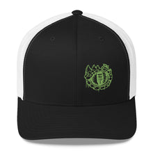 Load image into Gallery viewer, RDG Trucker Cap