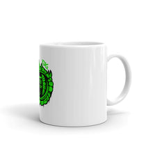 Load image into Gallery viewer, RDG Eye Mug