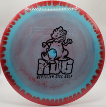 Load image into Gallery viewer, RDG Stamped Innova Halo Star Tern (Factory Second)
