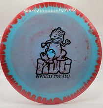 Load image into Gallery viewer, RDG Stamped Innova Halo Star Tern (Factory Second)
