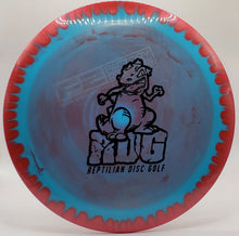 Load image into Gallery viewer, RDG Stamped Innova Halo Star Tern (Factory Second)
