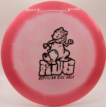 Load image into Gallery viewer, RDG Stamped Innova Halo Star Tern (Factory Second)
