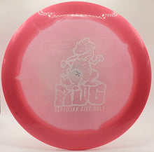 Load image into Gallery viewer, RDG Stamped Innova Halo Star Tern (Factory Second)
