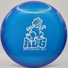 Load image into Gallery viewer, RDG Stamped Innova Halo Star Wraith (Factory Second)
