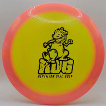 Load image into Gallery viewer, RDG Stamped Innova Halo Star Wraith (Factory Second)
