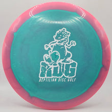 Load image into Gallery viewer, RDG Stamped Innova Halo Star Wraith (Factory Second)
